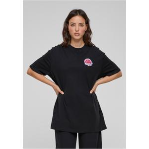 product/m/e/merchcode_mc883-00007_3.jpg