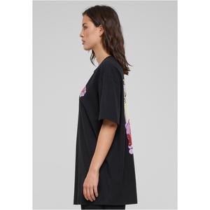 product/m/e/merchcode_mc883-00007_4.jpg