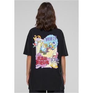 product/m/e/merchcode_mc883-00007_5.jpg