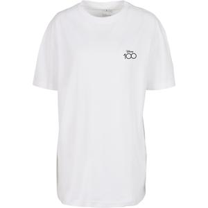 product/m/e/merchcode_mc885-00220_1.jpg