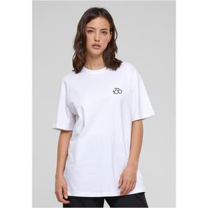 product/m/e/merchcode_mc885-00220_2.jpg