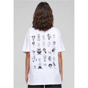 product/m/e/merchcode_mc885-00220_4.jpg