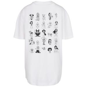 product/m/e/merchcode_mc885-00220_7.jpg