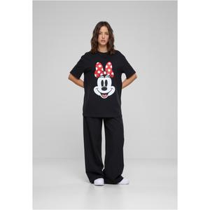 product/m/e/merchcode_mc887-00007_6.jpg