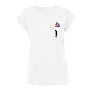 mp0000352-00220-t-shirt-femme-merchcode-girl-floating-away-blanc