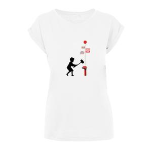 mp0000448-00220-t-shirt-femme-merchcode-hammer-boy-blanc