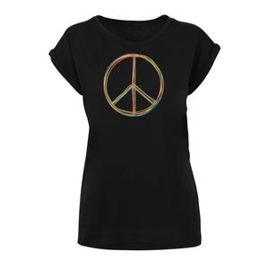 product/m/e/merchcode_mp0002445-00007_noir_1.jpg