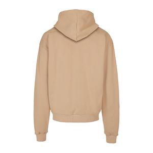 product/m/e/merchcode_mp0005515-03738_beige_2.jpg