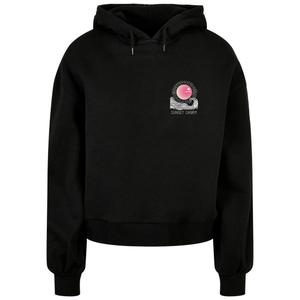 mp0008531-00007-sweatshirt-a-capuche-oversize-femme-merchcode-sunset-charm-noir