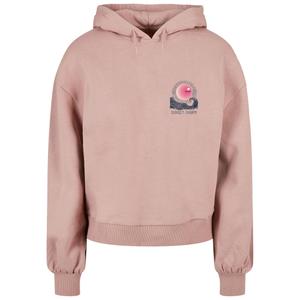 product/m/e/merchcode_mp0008531-02913_rose_1.jpg