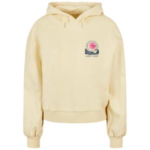 mp0008531-03660-sweatshirt-a-capuche-oversize-femme-merchcode-sunset-charm-softyellow