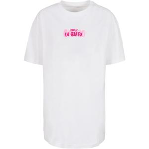 mp0008545-00220-t-shirt-femme-merchcode-cono-di-gelato-blanc
