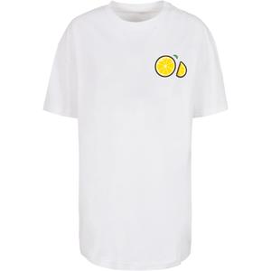 mp0008572-00220-t-shirt-femme-merchcode-lemon-party-blanc