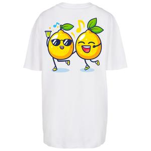 product/m/e/merchcode_mp0008572-00220_blanc_2.jpg