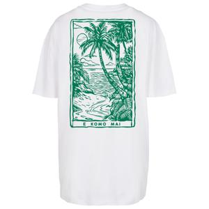 product/m/e/merchcode_mp0008577-00220_blanc_2.jpg