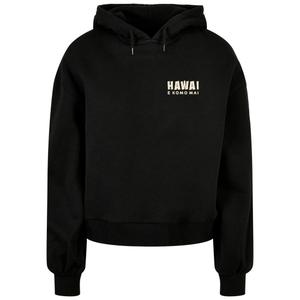 product/m/e/merchcode_mp0008579-00007_noir_1.jpg