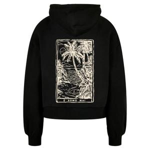 product/m/e/merchcode_mp0008579-00007_noir_2.jpg