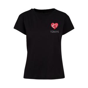 mp0008639-00007-t-shirt-femme-merchcode-turkey-noir