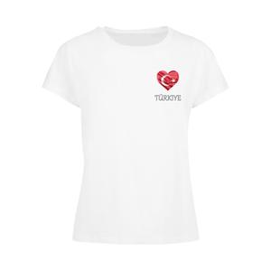 mp0008639-00220-t-shirt-femme-merchcode-turkey-blanc