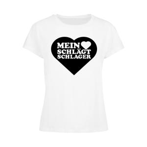 product/m/e/merchcode_mp0008689-00220_blanc_1.jpg