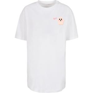 product/m/e/merchcode_mp0008971-00220_blanc_1.jpg