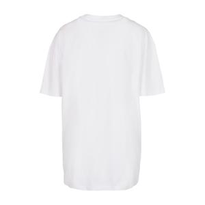 product/m/e/merchcode_mp0008971-00220_blanc_2.jpg
