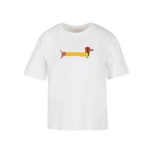 mp0009150-00220-t-shirt-femme-merchcode-christmas-dog-blanc