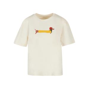 mp0009150-02903-t-shirt-femme-merchcode-christmas-dog-whitesand