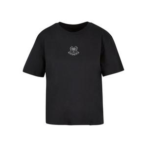 product/m/e/merchcode_mp0009159-00007_noir_1.jpg