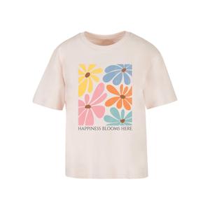 mp0009500-00185-t-shirt-femme-merchcode-happiness-blooms-here-rose
