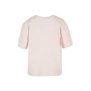 product/m/e/merchcode_mp0009500-00185_rose_2.jpg