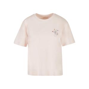 product/m/e/merchcode_mp0009509-00185_rose_1.jpg