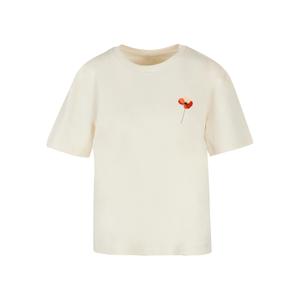 mp0009515-02903-t-shirt-femme-merchcode-serenity-blanc