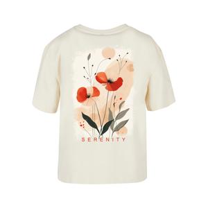 product/m/e/merchcode_mp0009515-02903_blanc_2.jpg