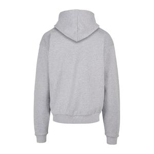 product/m/e/merchcode_mp5006284-00111_1.jpg