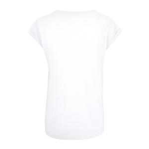 product/m/e/merchcode_mp5006451-00220_1.jpg