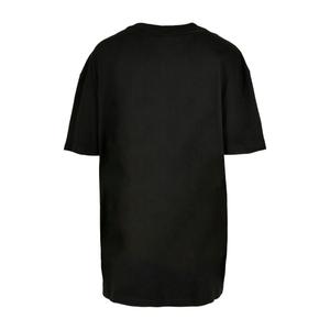 product/m/e/merchcode_mp5006494-00007_1.jpg