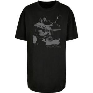 mp5011883-00007-t-shirt-oversize-femme-merchcode-niall-horan-graphic-admat-picture-oversized-boyfriend-noir