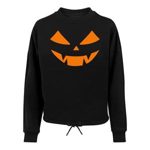mp5012446-00007-sweatshirt-oversize-femme-merchcode-halloween-pumpkin-face-noir