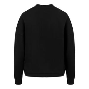 product/m/e/merchcode_mp5012642-00007_noir_2.jpg