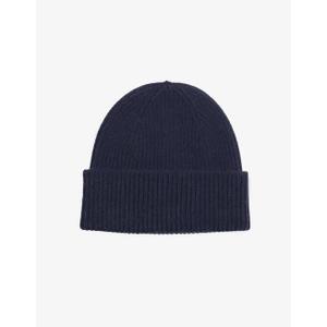 product/m/e/merino_20wool_20beanie-beanie-cs5081-navy_20blue_510x.progressive_2.jpg