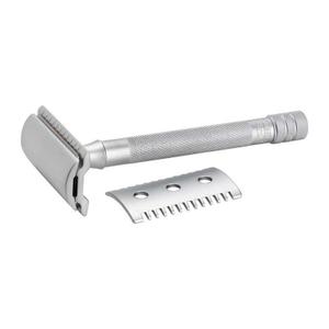 22-102-rasoir-peigne-ouvert-ferme-merkur-argente-tu