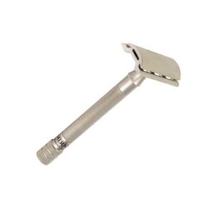 23-006-rasoir-inox-merkur-argente-tu