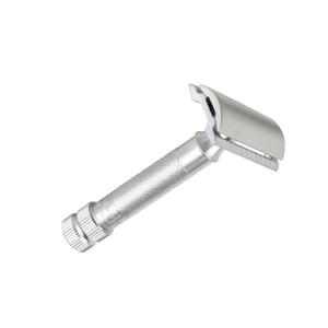 34-002-rasoir-merkur-chrome-mat-tu