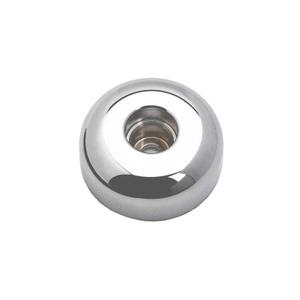 4006-001-support-a-rasoir-merkur-chrome-brillant-tu