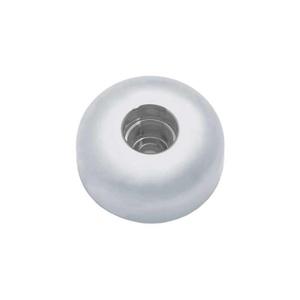4006-002-support-a-rasoir-merkur-chrome-mat-tu