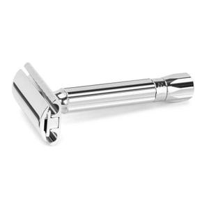 500-101-rasoir-reglable-merkur-chrome-tu