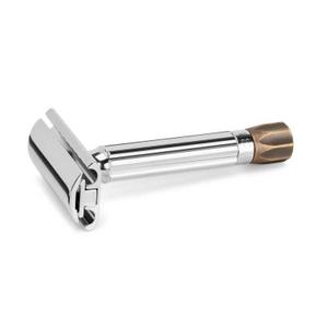 500-105-rasoir-reglable-bouton-laiton-merkur-chrome-tu