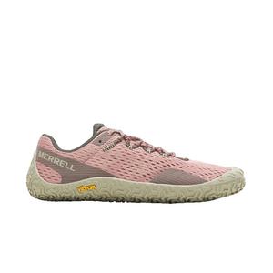 j067720-baskets-femme-merrell-vapor-glove-6-rose-38