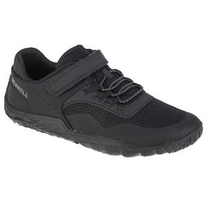mk266792-baskets-merrell-7-noir